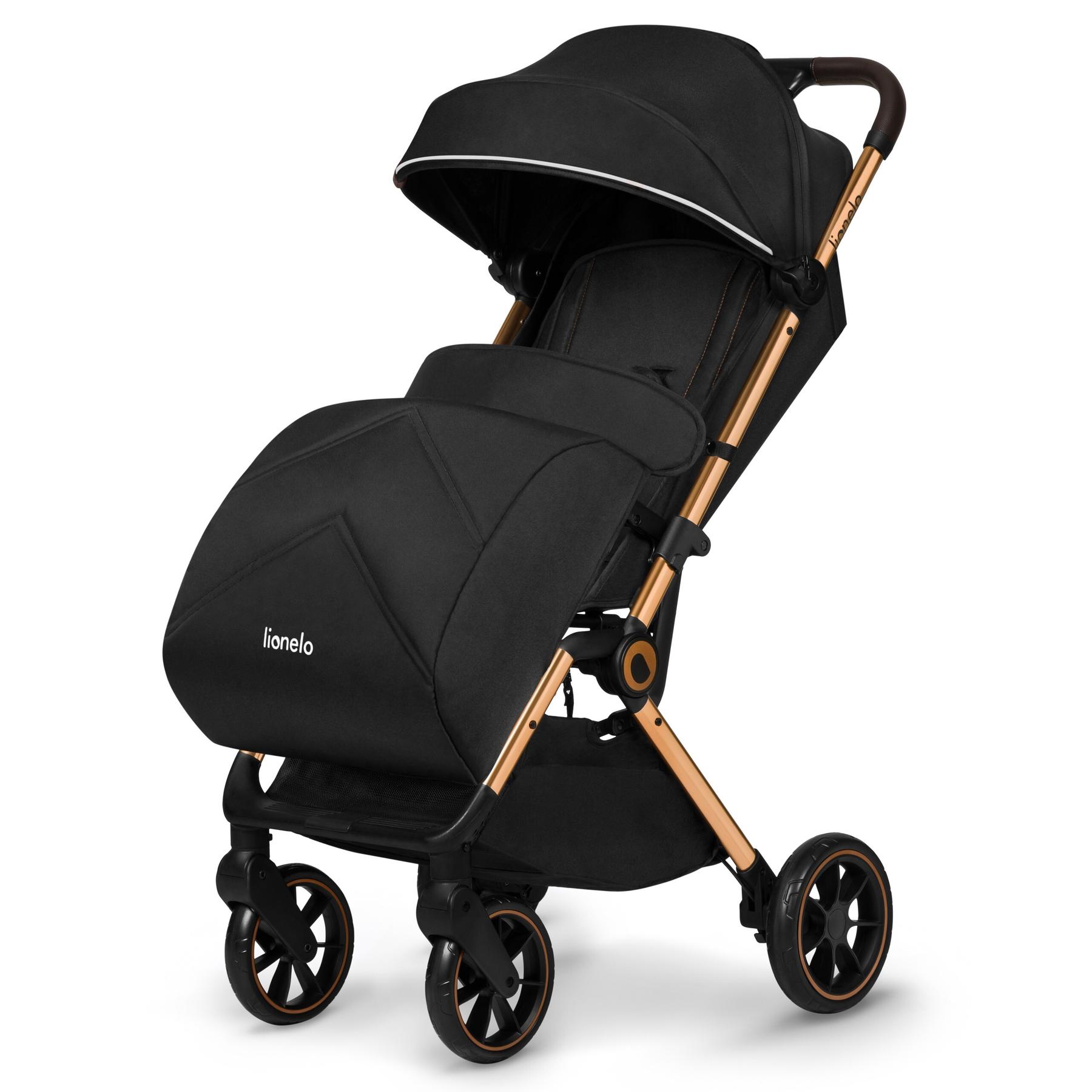 product/l/i/lionelo_lo-cloe-black-onyx_black-onyx_2.jpg