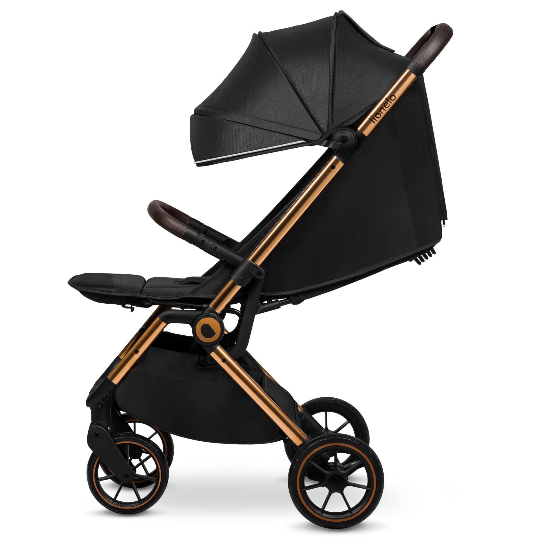 product/l/i/lionelo_lo-cloe-black-onyx_black-onyx_4.jpg