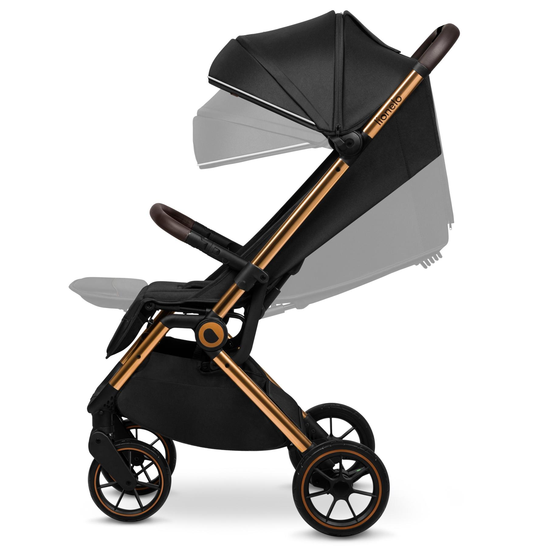 product/l/i/lionelo_lo-cloe-black-onyx_black-onyx_5.jpg