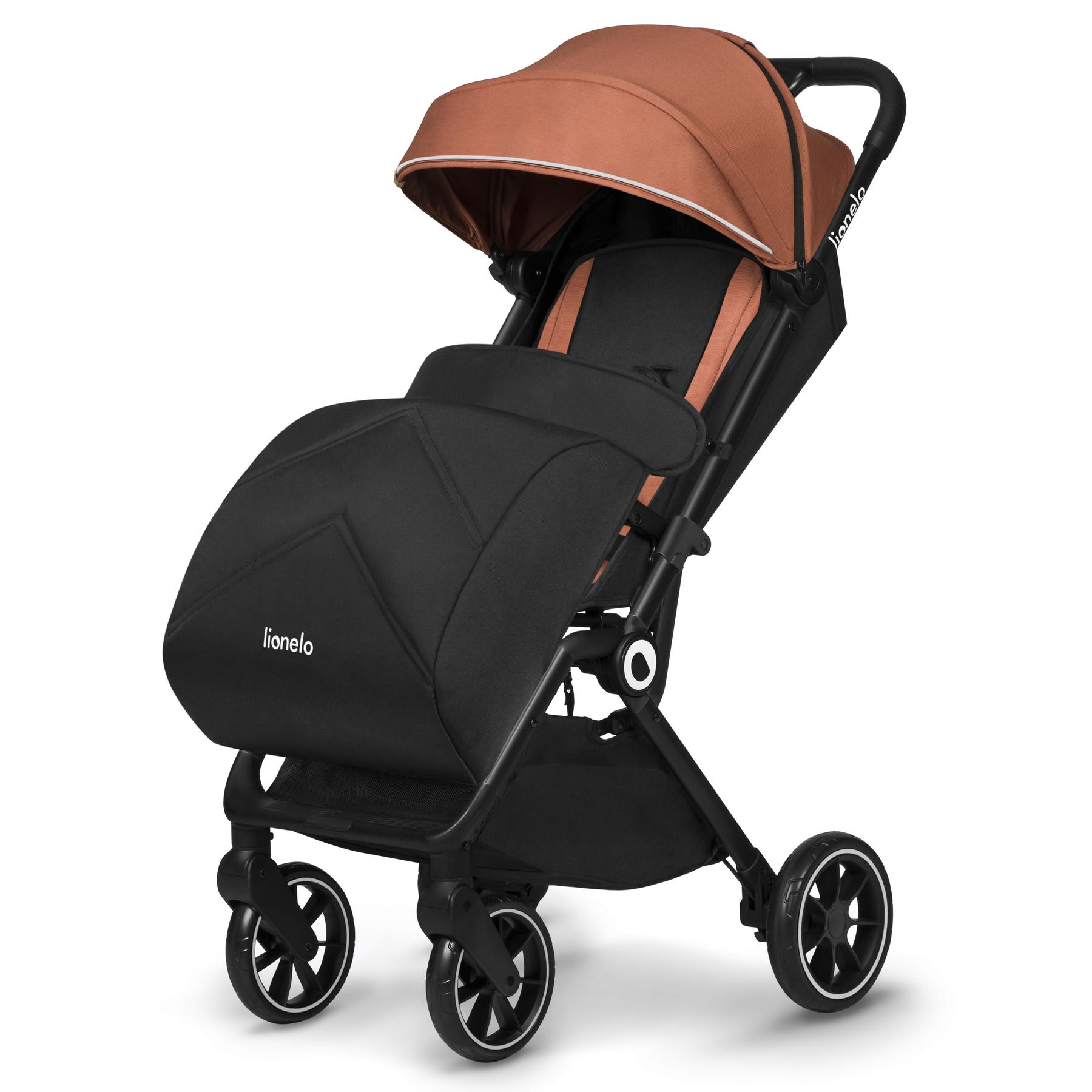 product/l/i/lionelo_lo-cloe-brown-rust_brown-rust_2.jpg