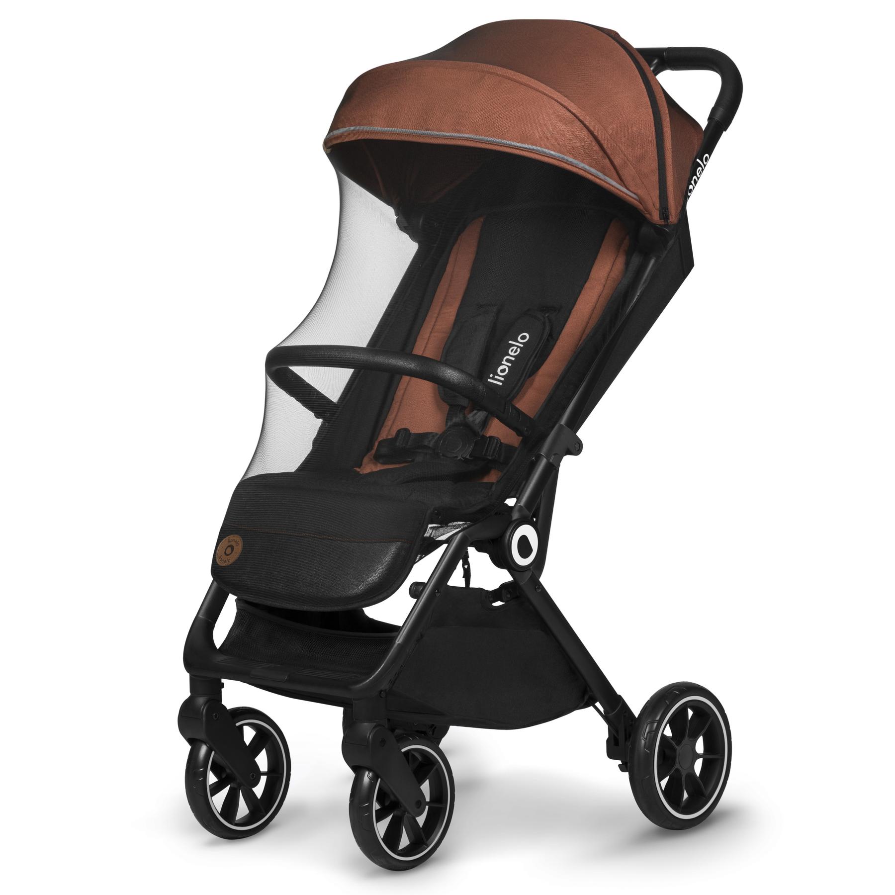 product/l/i/lionelo_lo-cloe-brown-rust_brown-rust_3.jpg