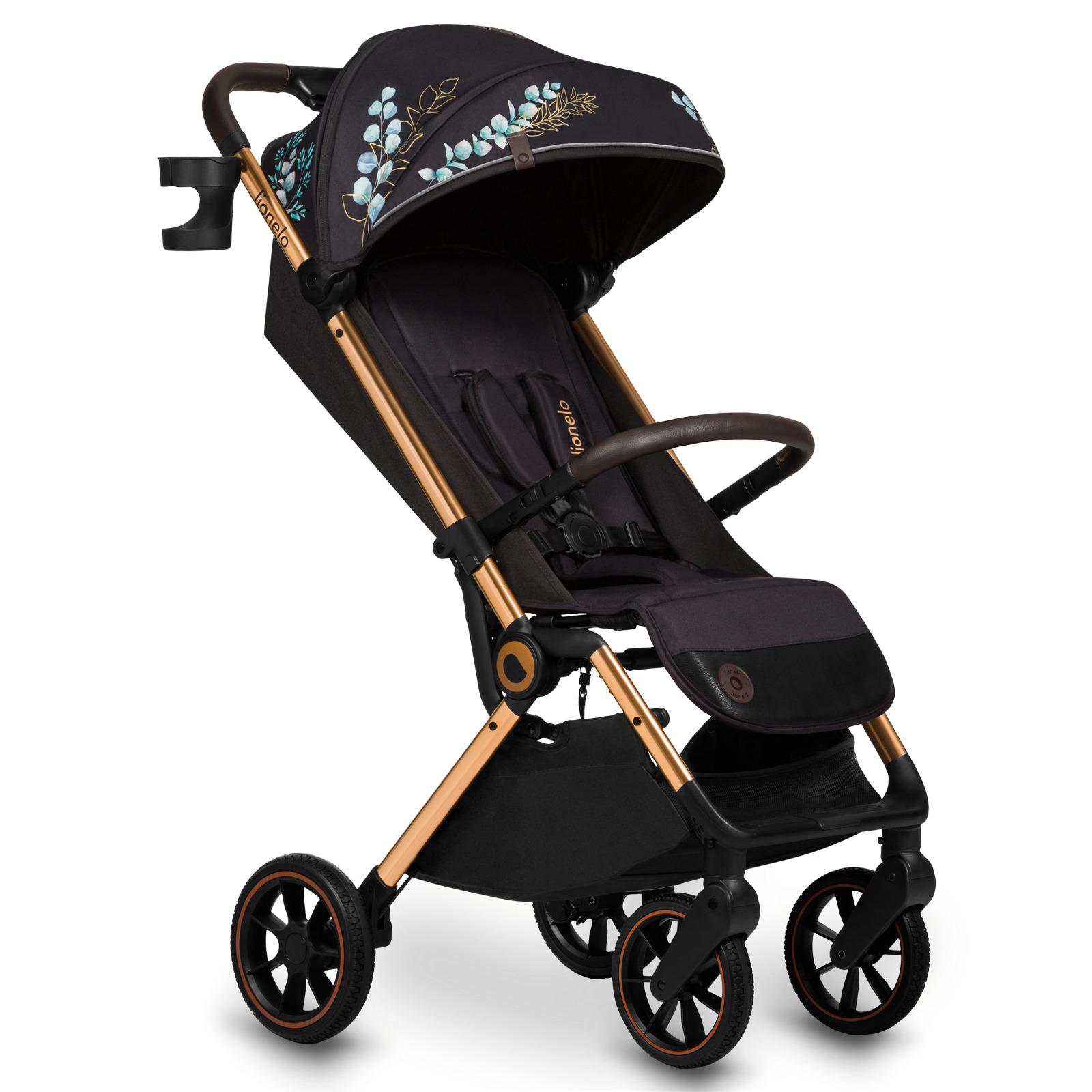 product/l/i/lionelo_lo-cloe-golden-moments_golden-moments_1.jpg