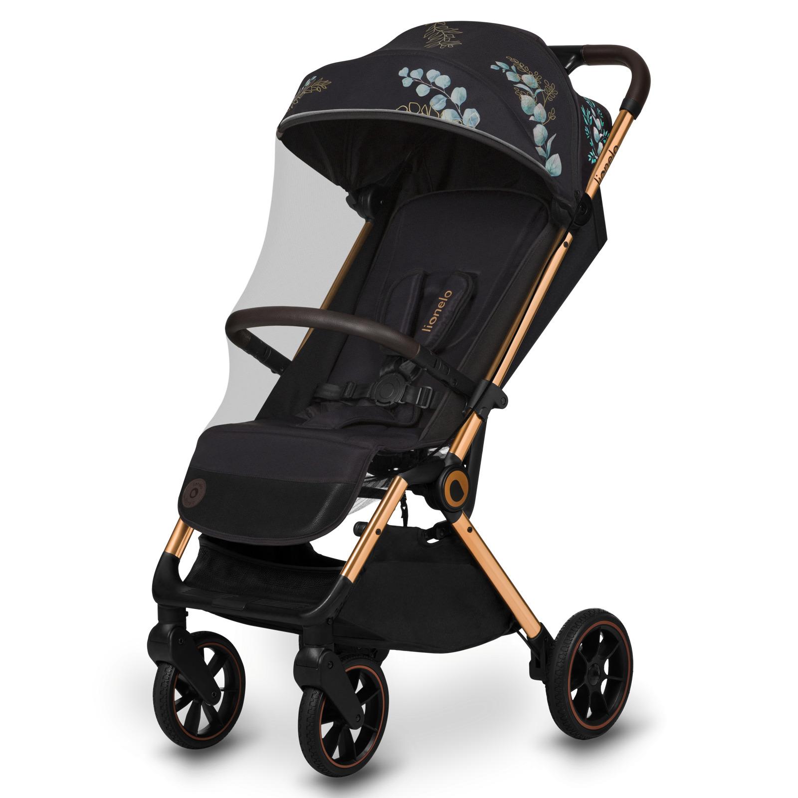 product/l/i/lionelo_lo-cloe-golden-moments_golden-moments_6.jpg