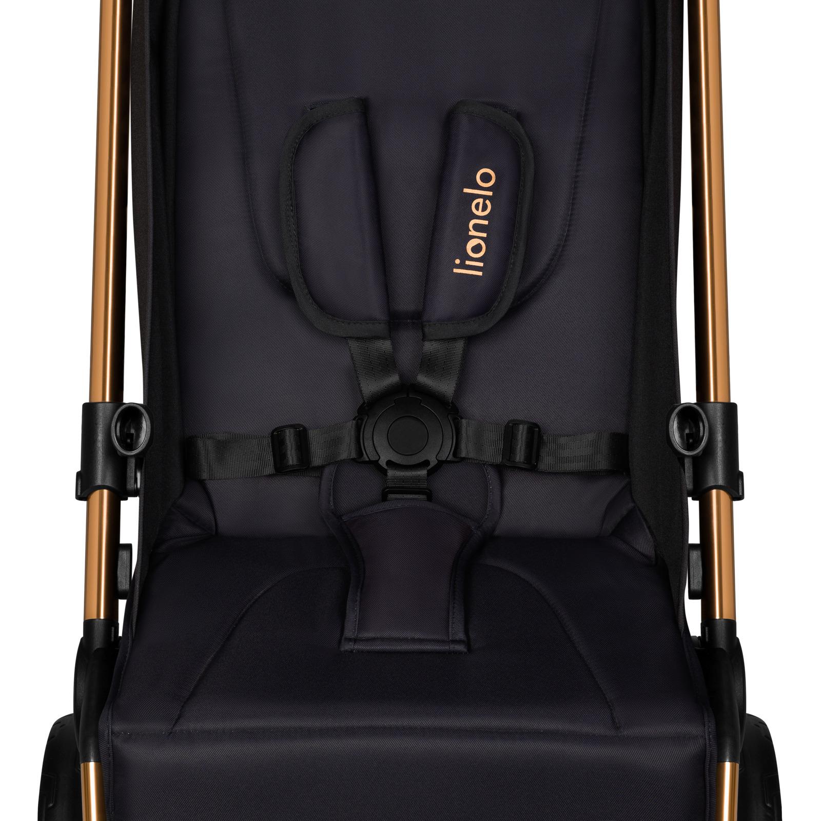 product/l/i/lionelo_lo-cloe-golden-moments_golden-moments_9.jpg