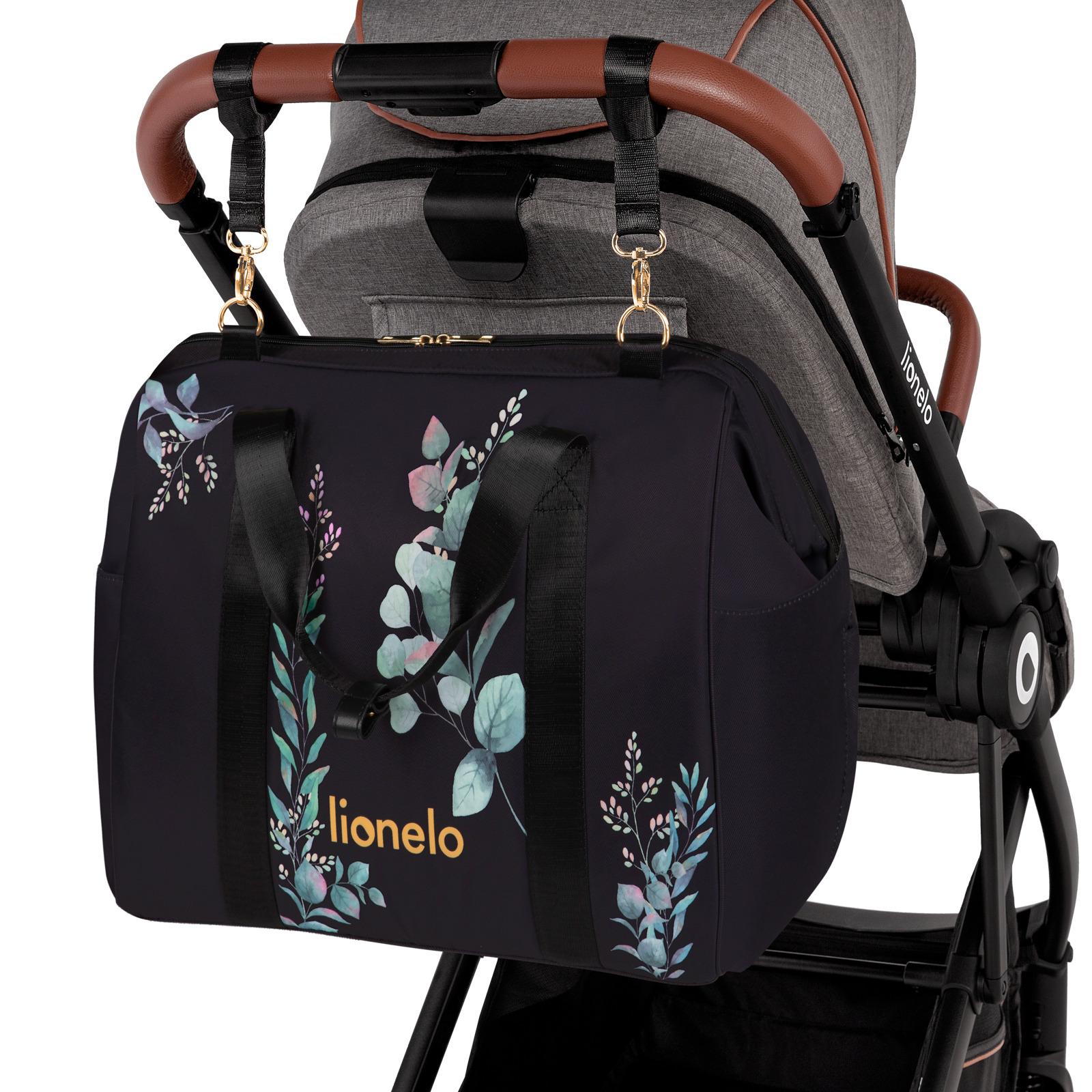 product/l/i/lionelo_lo-ida-golden-moments_golden-moments_3.jpg