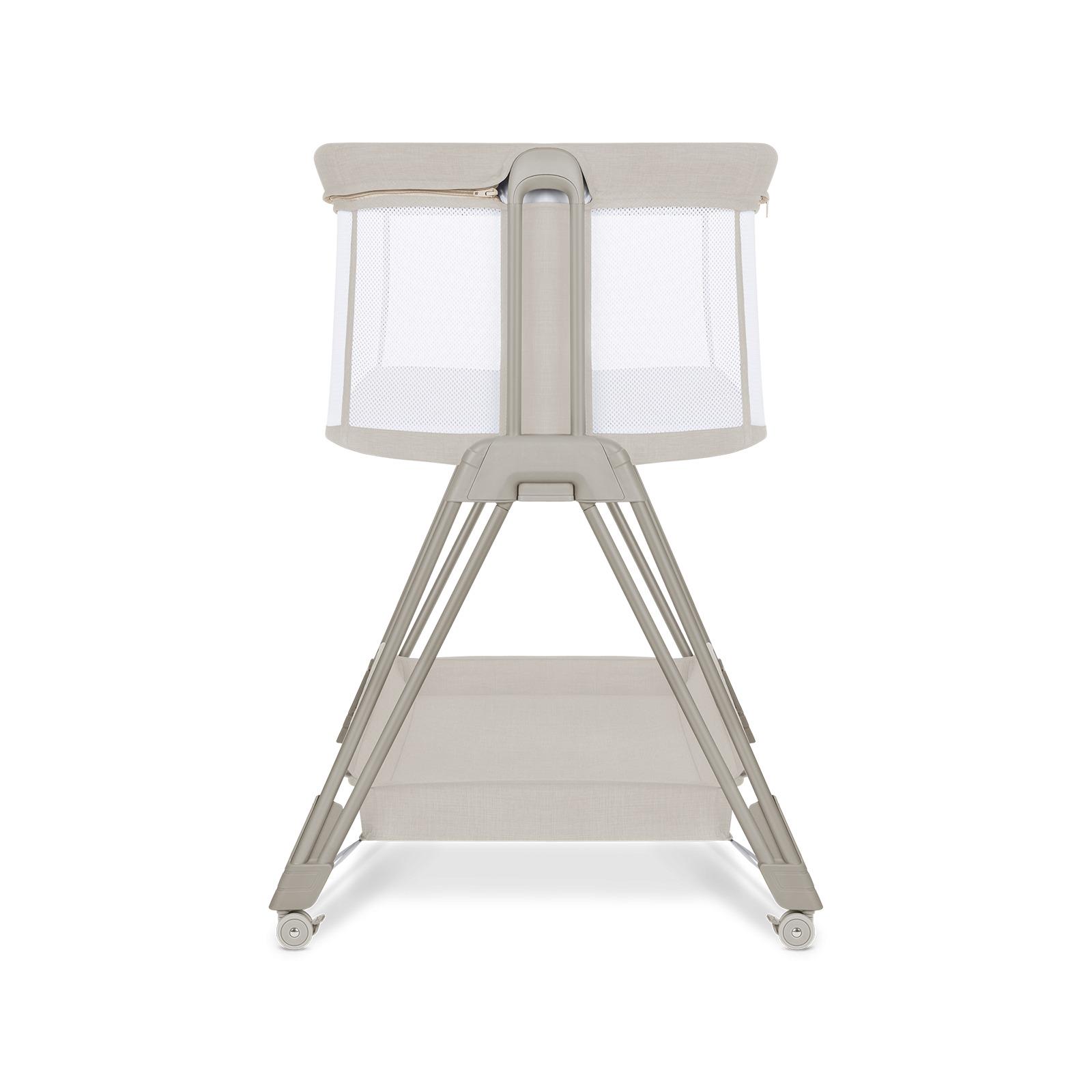 product/l/i/lionelo_lo-luna-beige-sand_sand_3.jpg