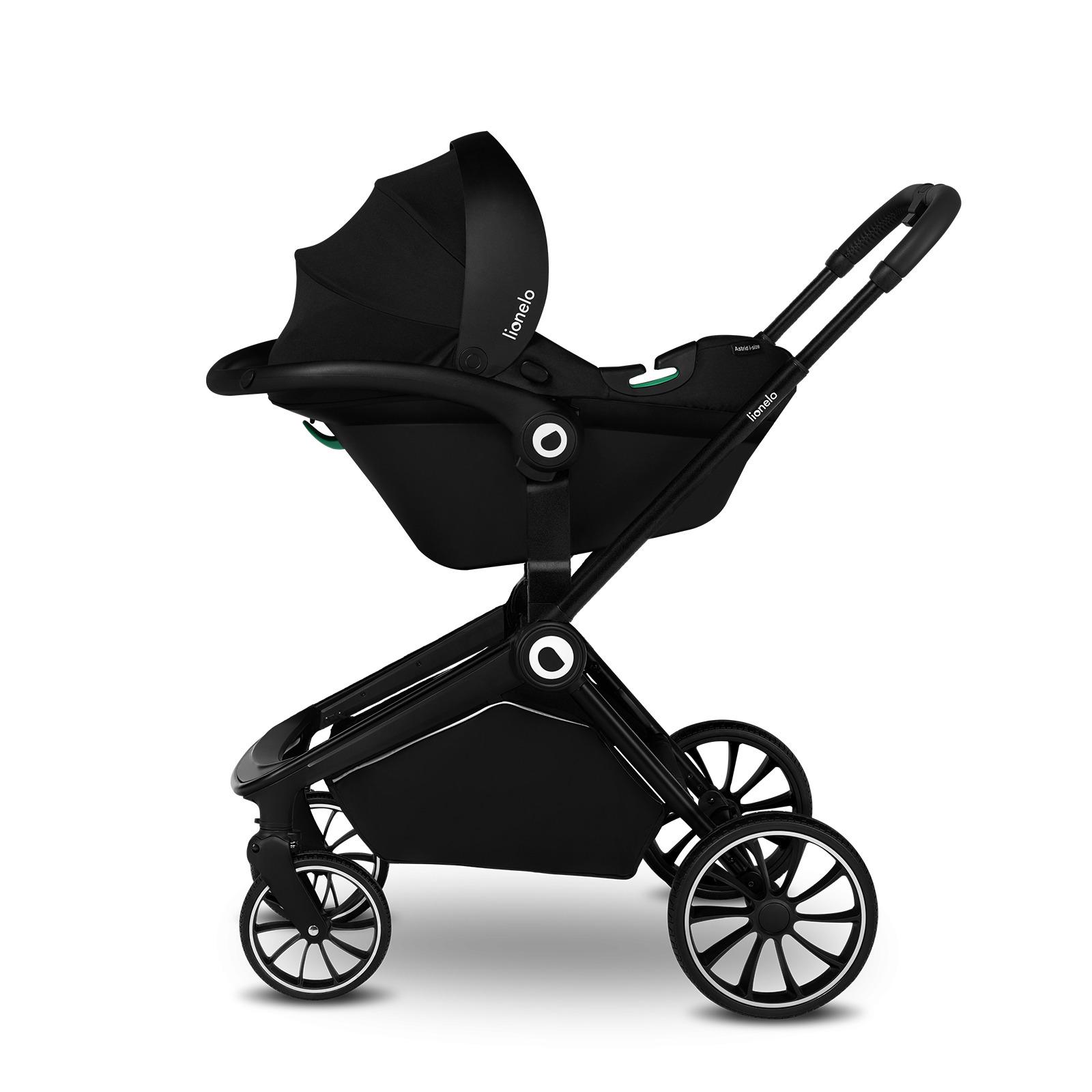 product/l/i/lionelo_lo-mika-3-in-1-grey-stone_grey-stone_2.jpg