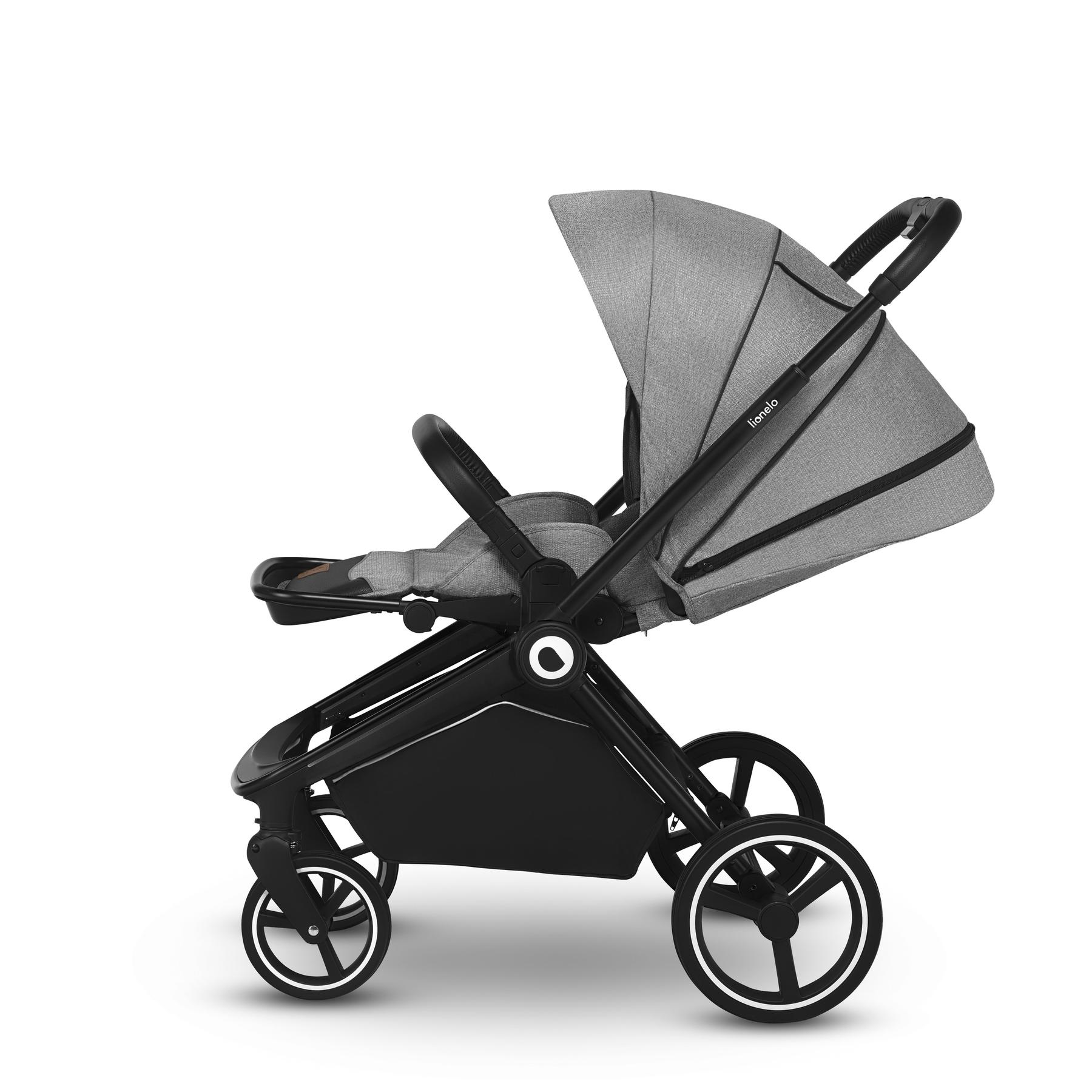 product/l/i/lionelo_lo-mika-3-in-1-grey-stone_grey-stone_7.jpg