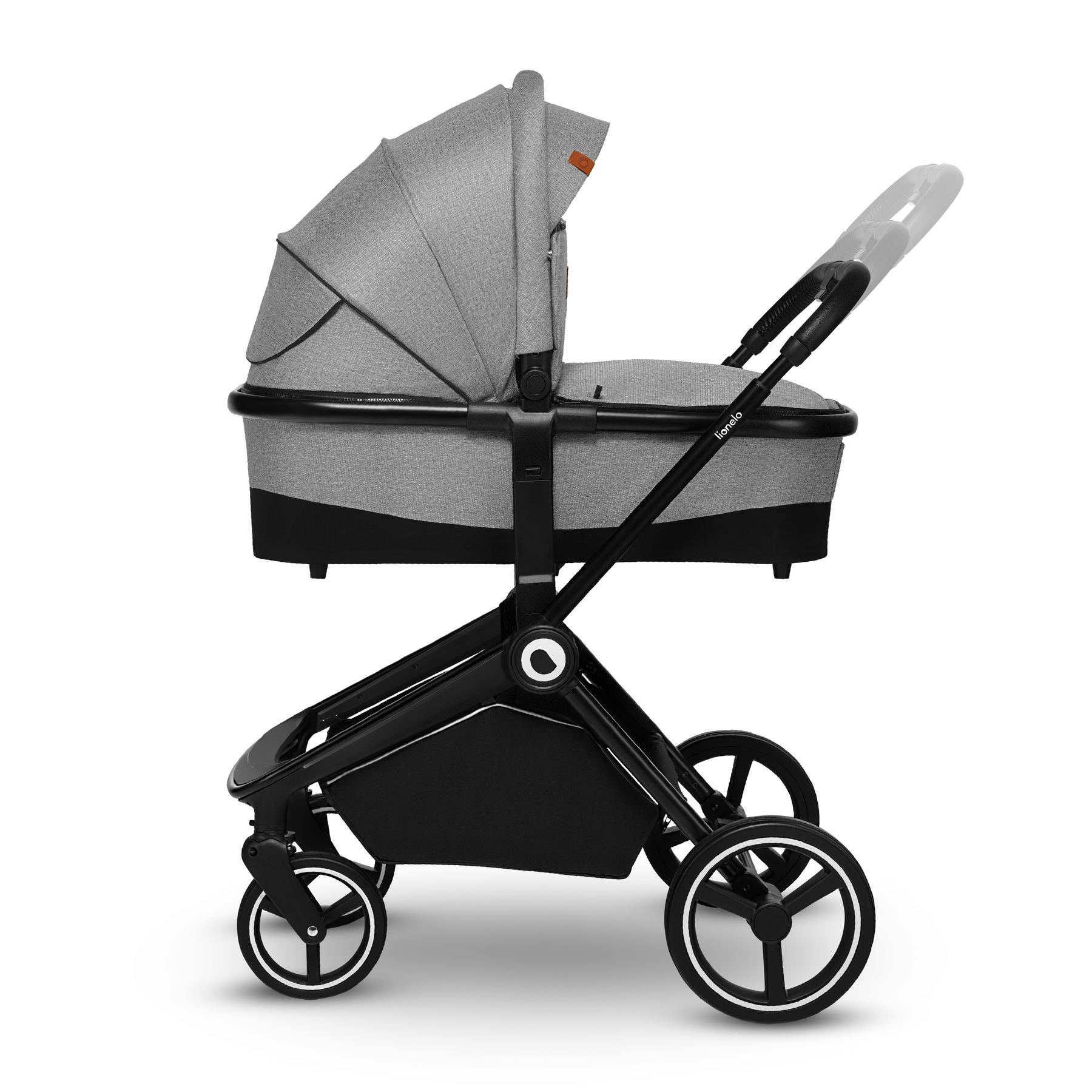 product/l/i/lionelo_lo-mika-3-in-1-grey-stone_grey-stone_9.jpg