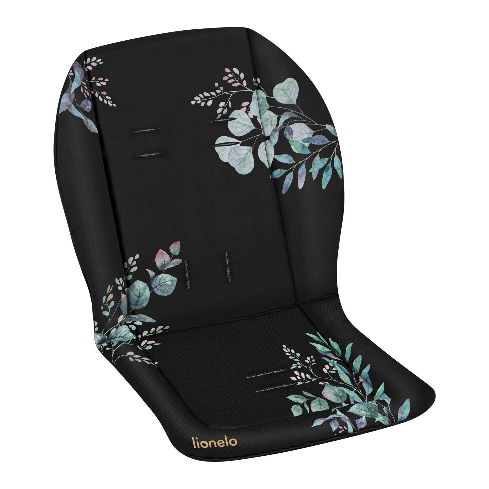 product/l/i/lionelo_lo-seatliner-golden-moments-black_black_1.jpg