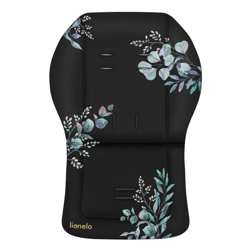 product/l/i/lionelo_lo-seatliner-golden-moments-black_black_3.jpg