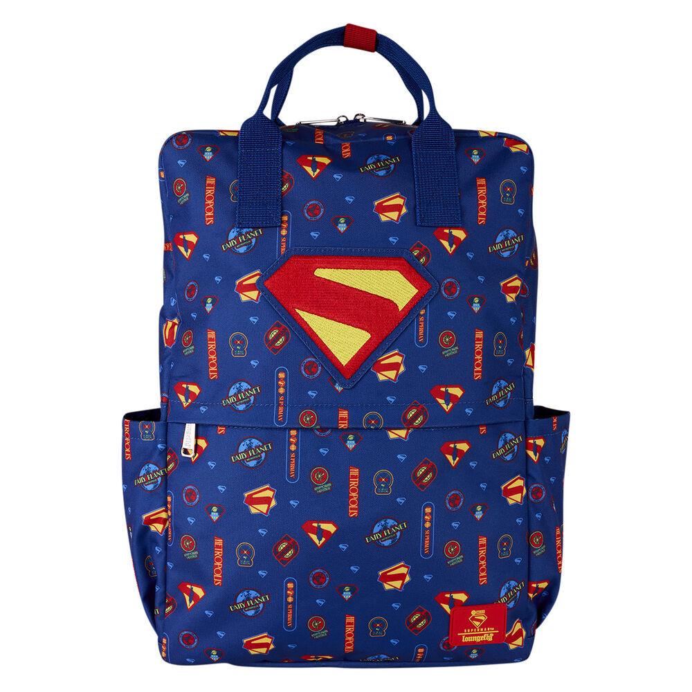 product/l/o/loungefly_671803553958_bleu_1.jpg