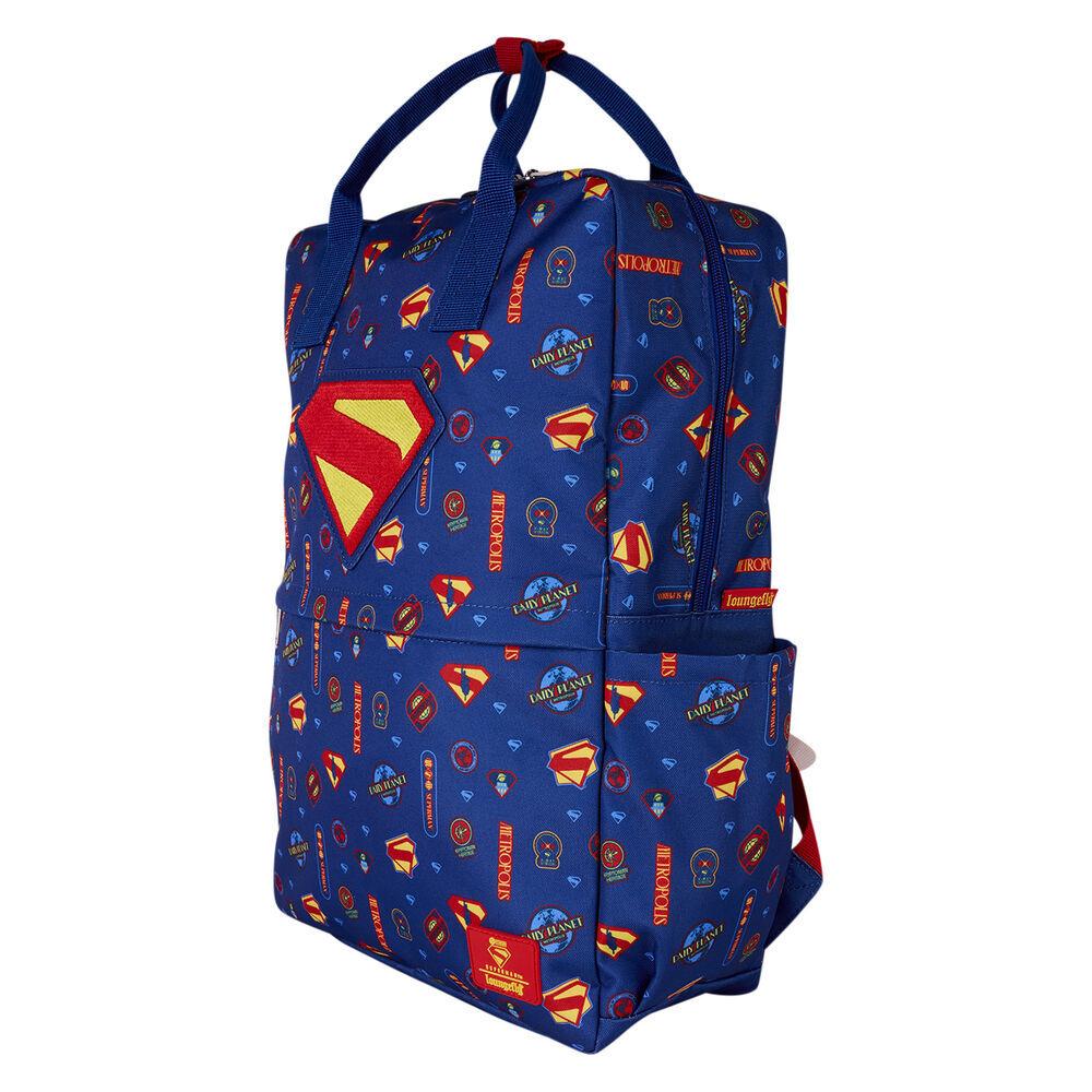 product/l/o/loungefly_671803553958_bleu_2.jpg