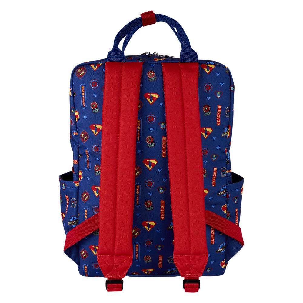 product/l/o/loungefly_671803553958_bleu_3.jpg