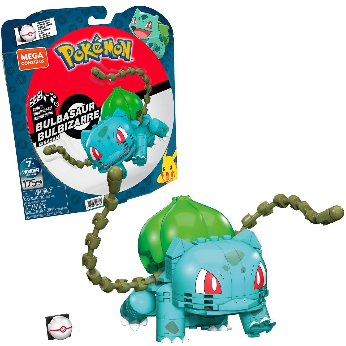 product/m/a/mattel-france_a2102895_4.jpg