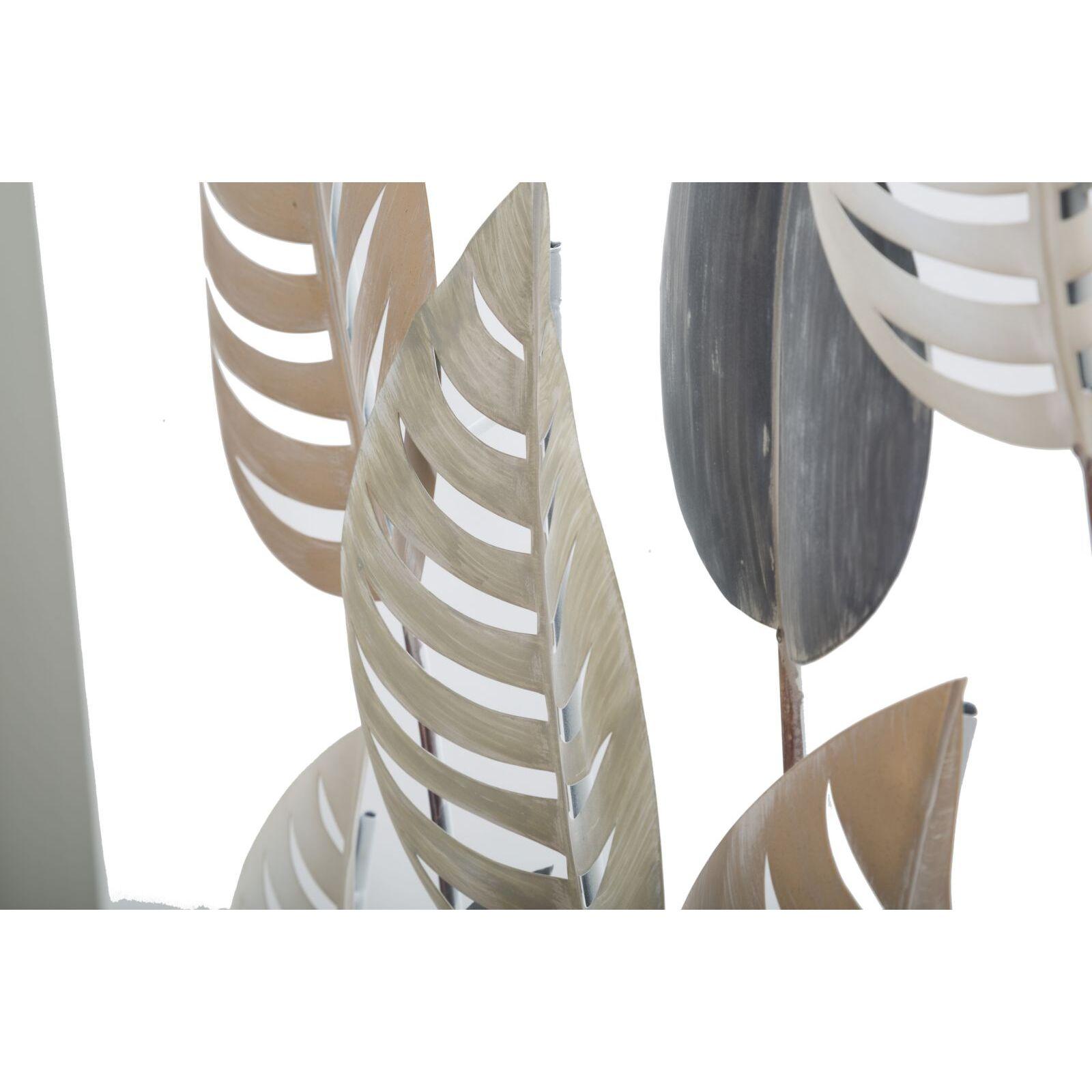 product/m/a/mauro-ferretti_032104000a_multicolore_4.jpg