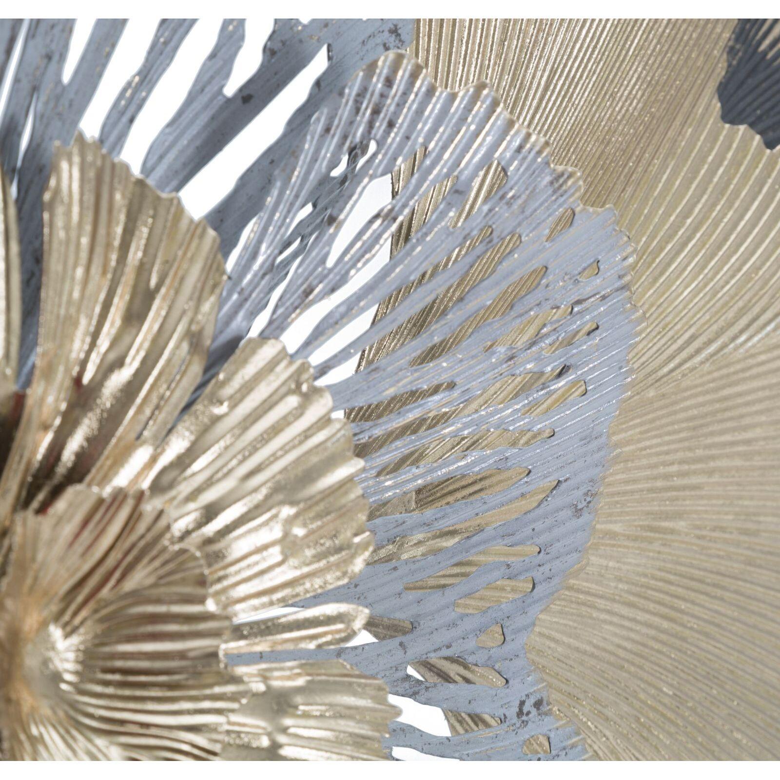 product/m/a/mauro-ferretti_032117000a_multicolore_3.jpg