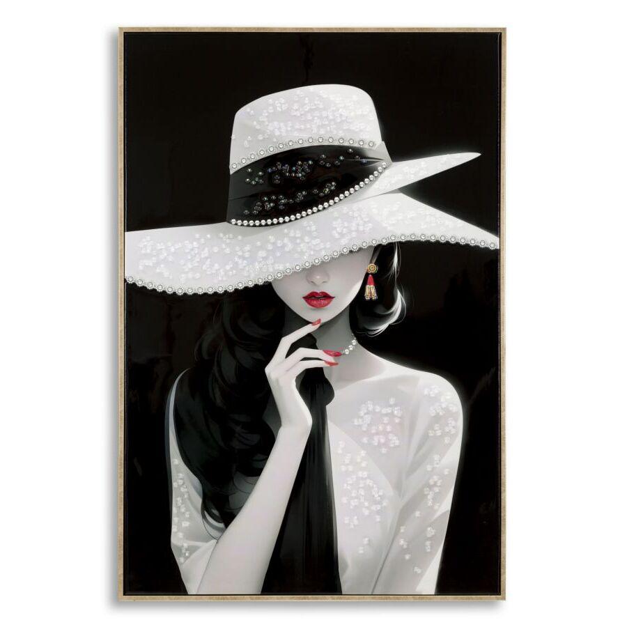product/m/a/mauro-ferretti_032609000b_noir-blanc_1.jpg