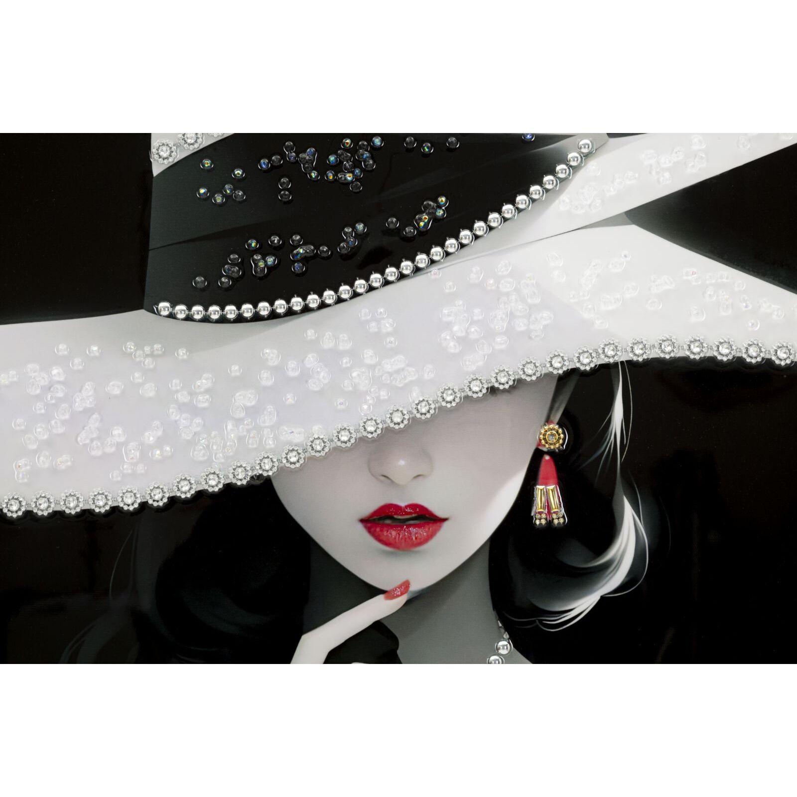 product/m/a/mauro-ferretti_032609000b_noir-blanc_2.jpg