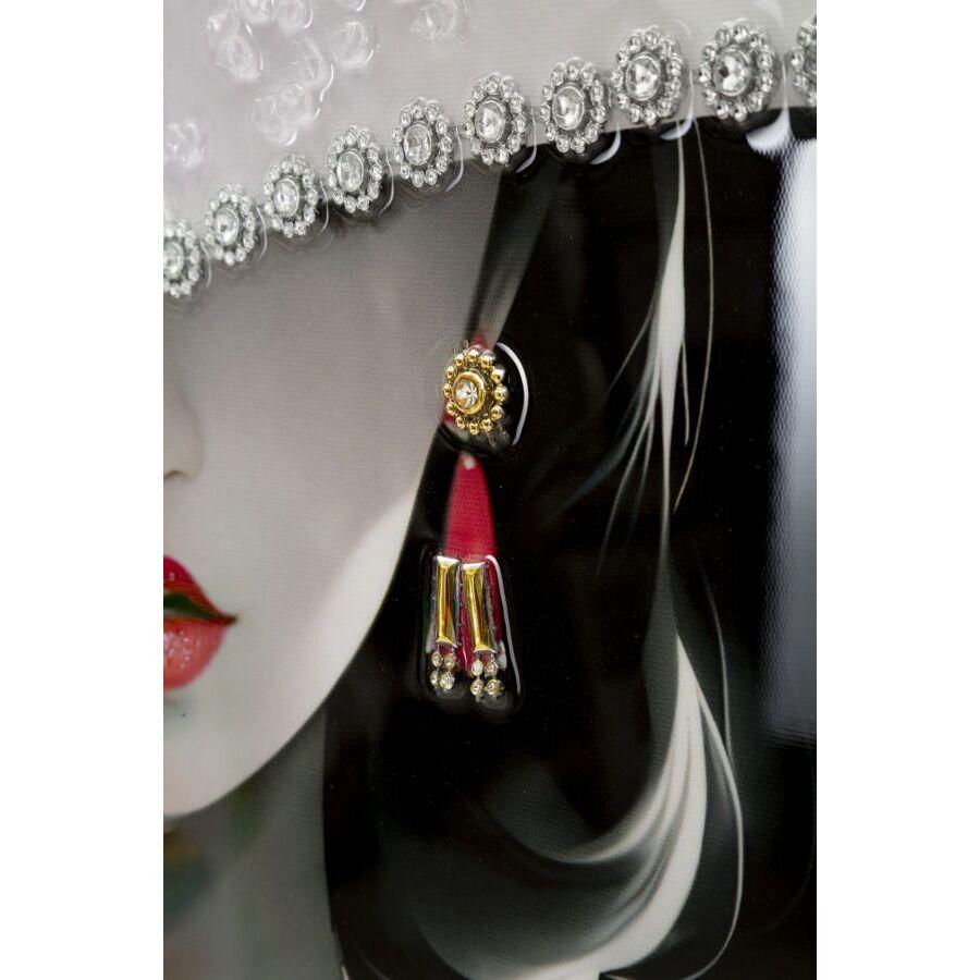 product/m/a/mauro-ferretti_032609000b_noir-blanc_5.jpg