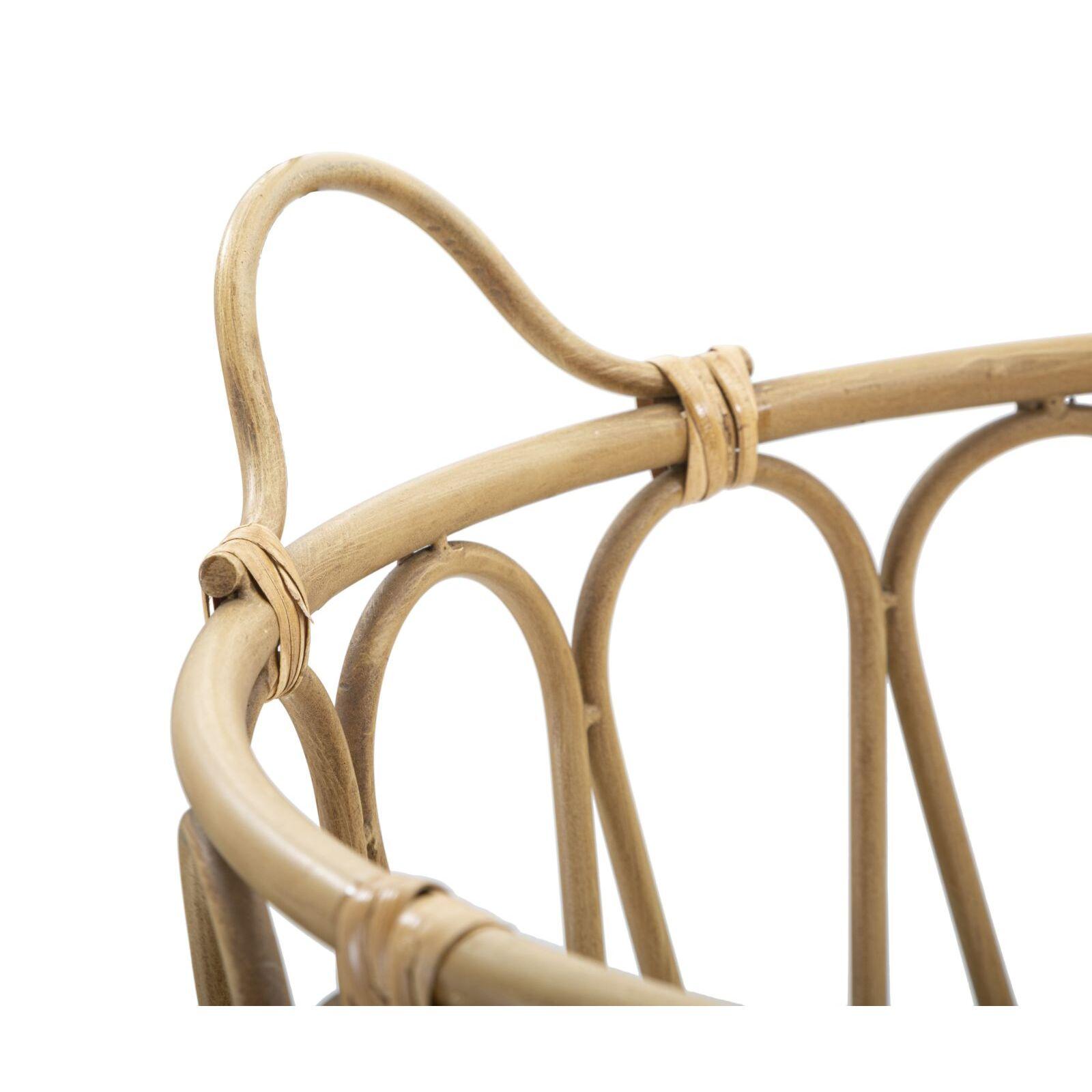 product/m/a/mauro-ferretti_1427000000_brown_4.jpg