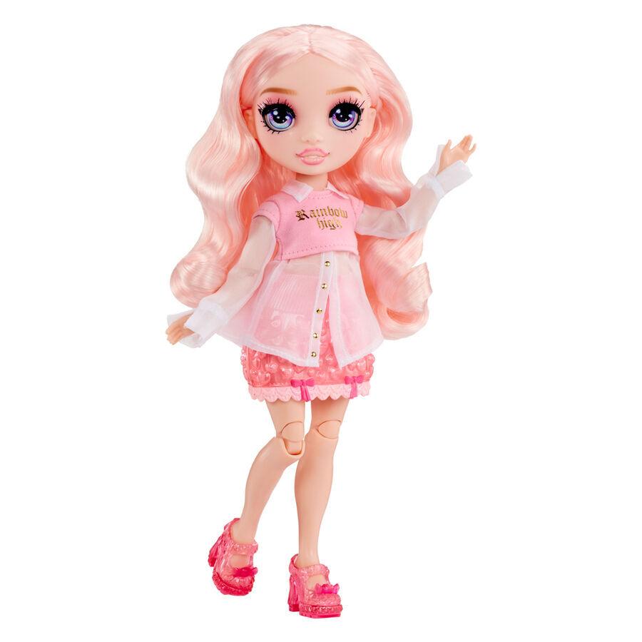 product/m/g/mga_35051121367_multicolore_1.jpg
