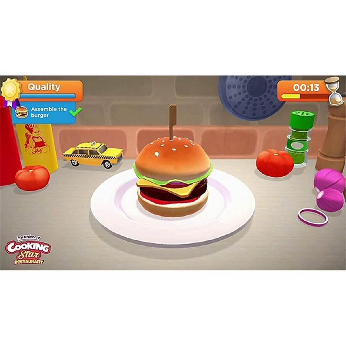 product/m/i/microids_18myure2_multicolore_2.jpg