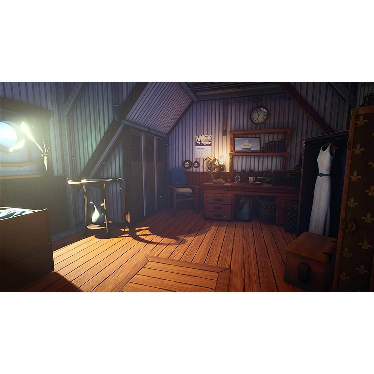 product/m/i/microids_19caldi2_multicolore_2.jpg