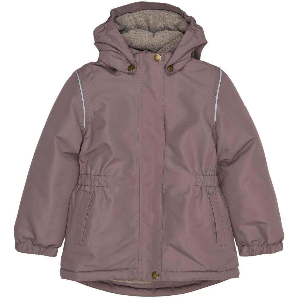 product/m/i/mikk-line-11105-sparrow-sparrow-1.jpg