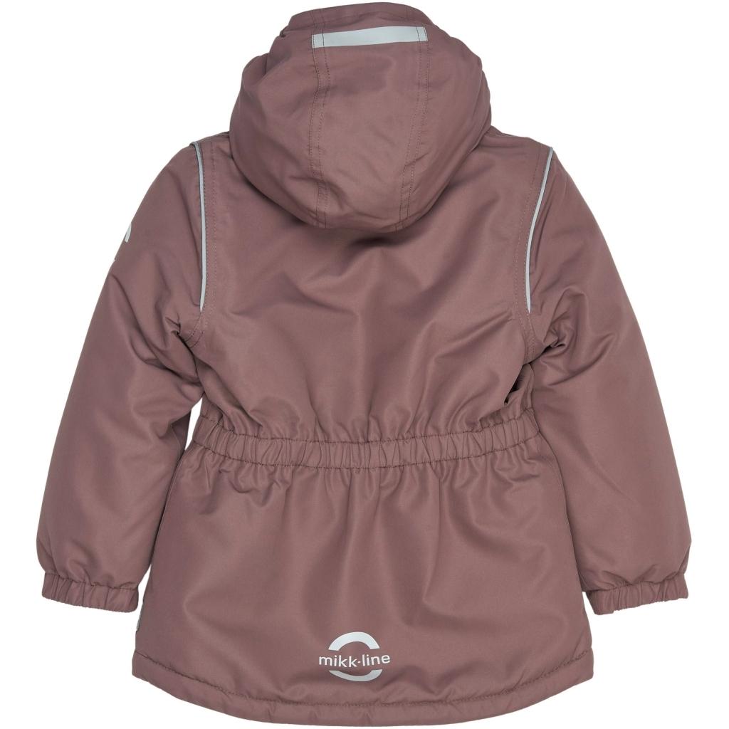 product/m/i/mikk-line-11105-twilight-mauve-twilight-mauve-2.jpg