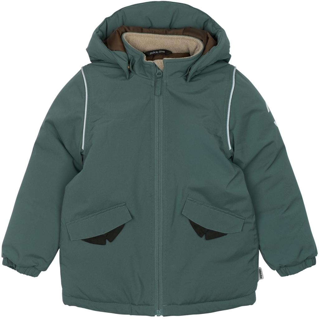 product/m/i/mikk-line-16239-balsam-green-balsam-green-1.jpg