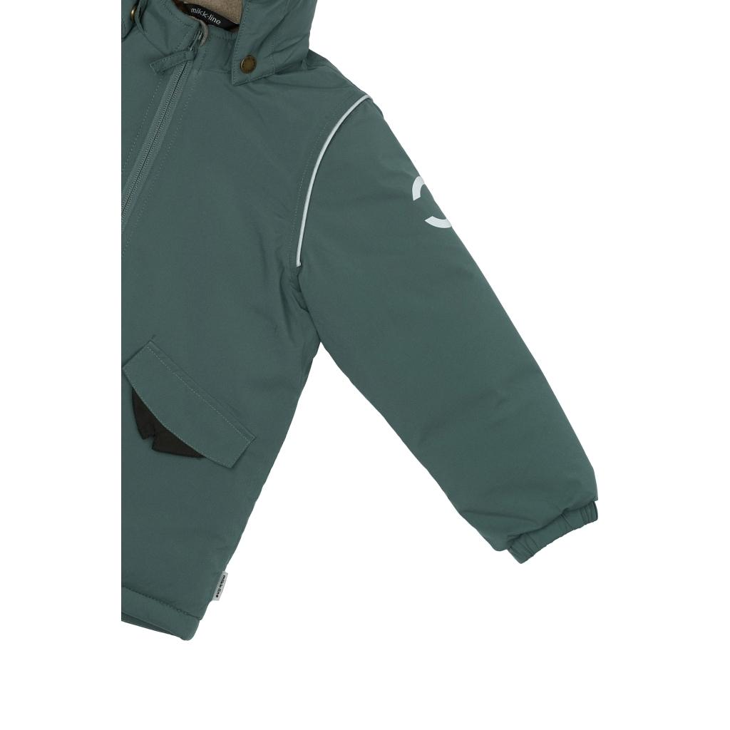 product/m/i/mikk-line-16239-balsam-green-balsam-green-4.jpg