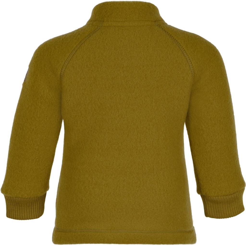 product/m/i/mikk-line-50002b-ml-butternut-butternut-2.jpg