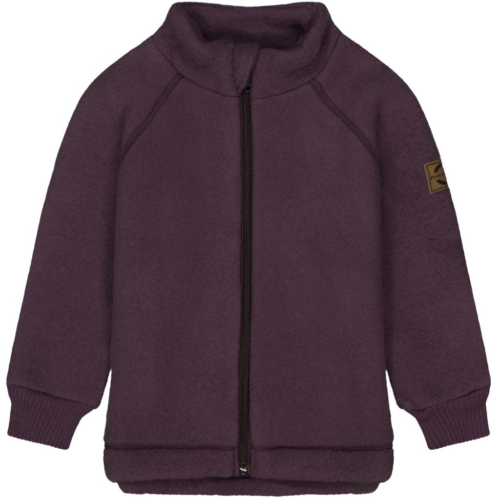 product/m/i/mikk-line-50002b-ml-huckleberry-https-luxkids-spysystem-dk-app-b2b-browse-stock-9015-0-multi-50002noos-sid-fe0dfb0880-stylecolorid-25091-1.jpg