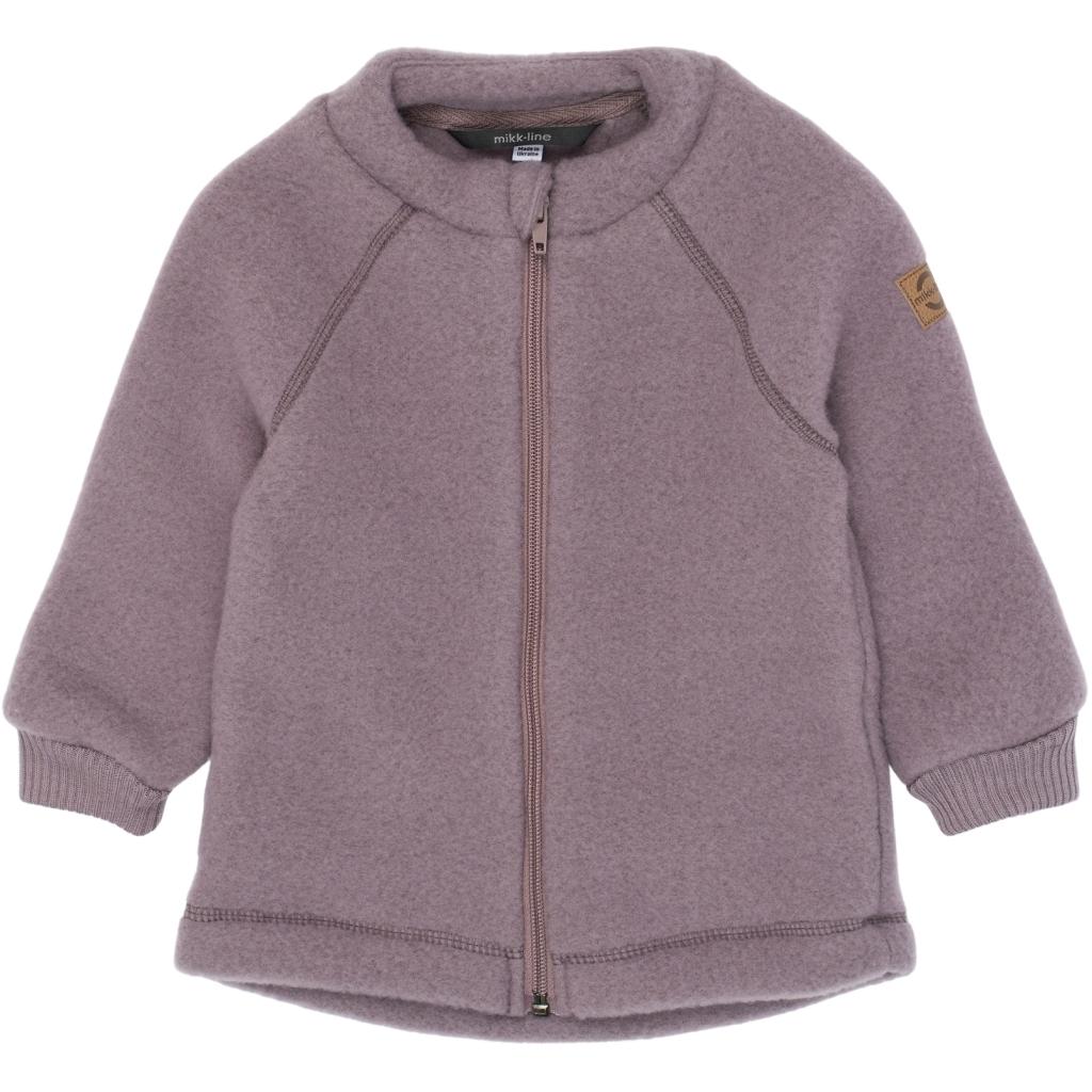 product/m/i/mikk-line-50002ml-sparrow-sparrow-1.jpg