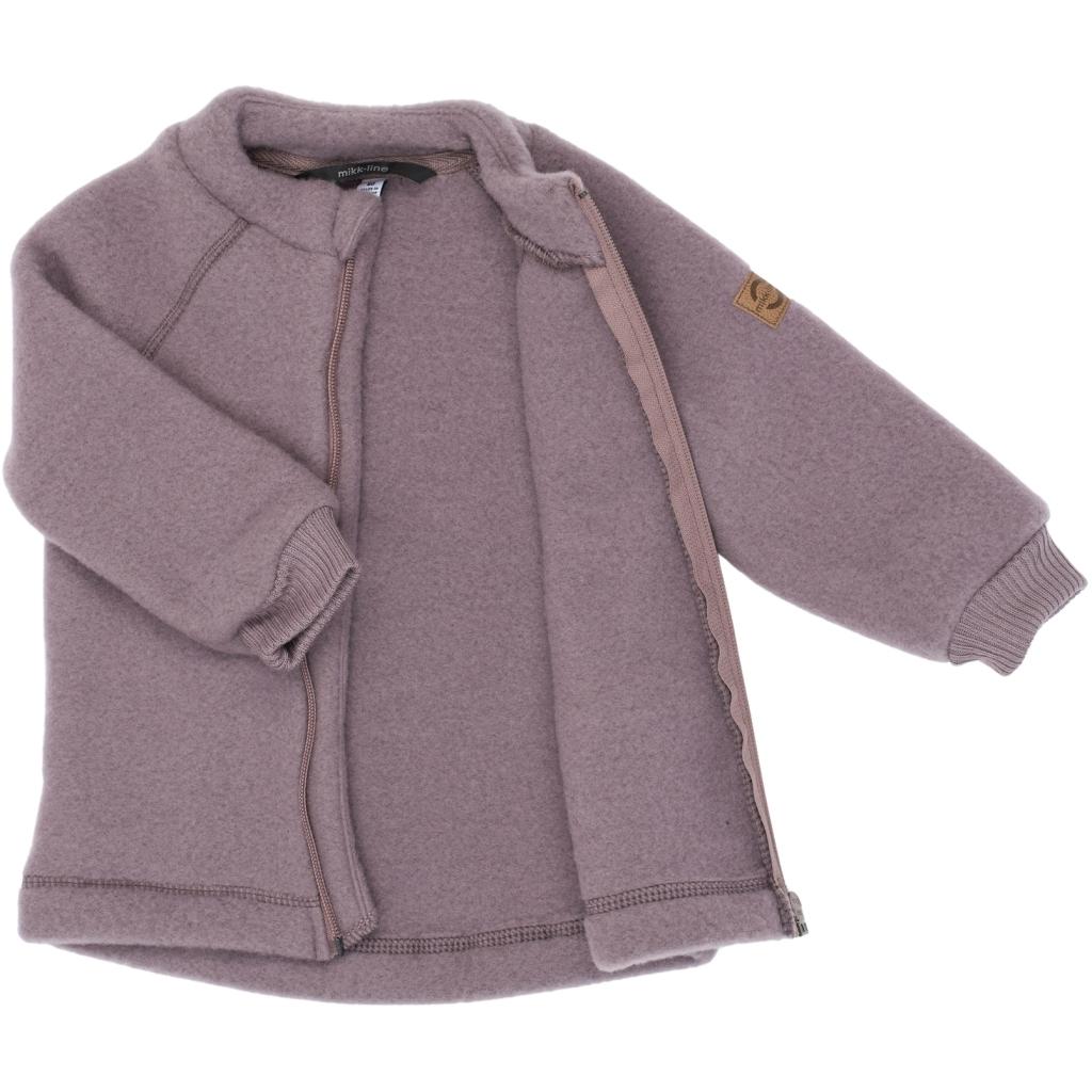 product/m/i/mikk-line-50002ml-sparrow-sparrow-3.jpg