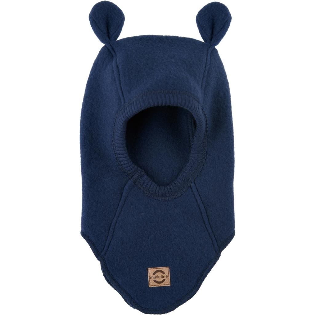 product/m/i/mikk-line-50040-blue-nights-blue-nights-1.jpg