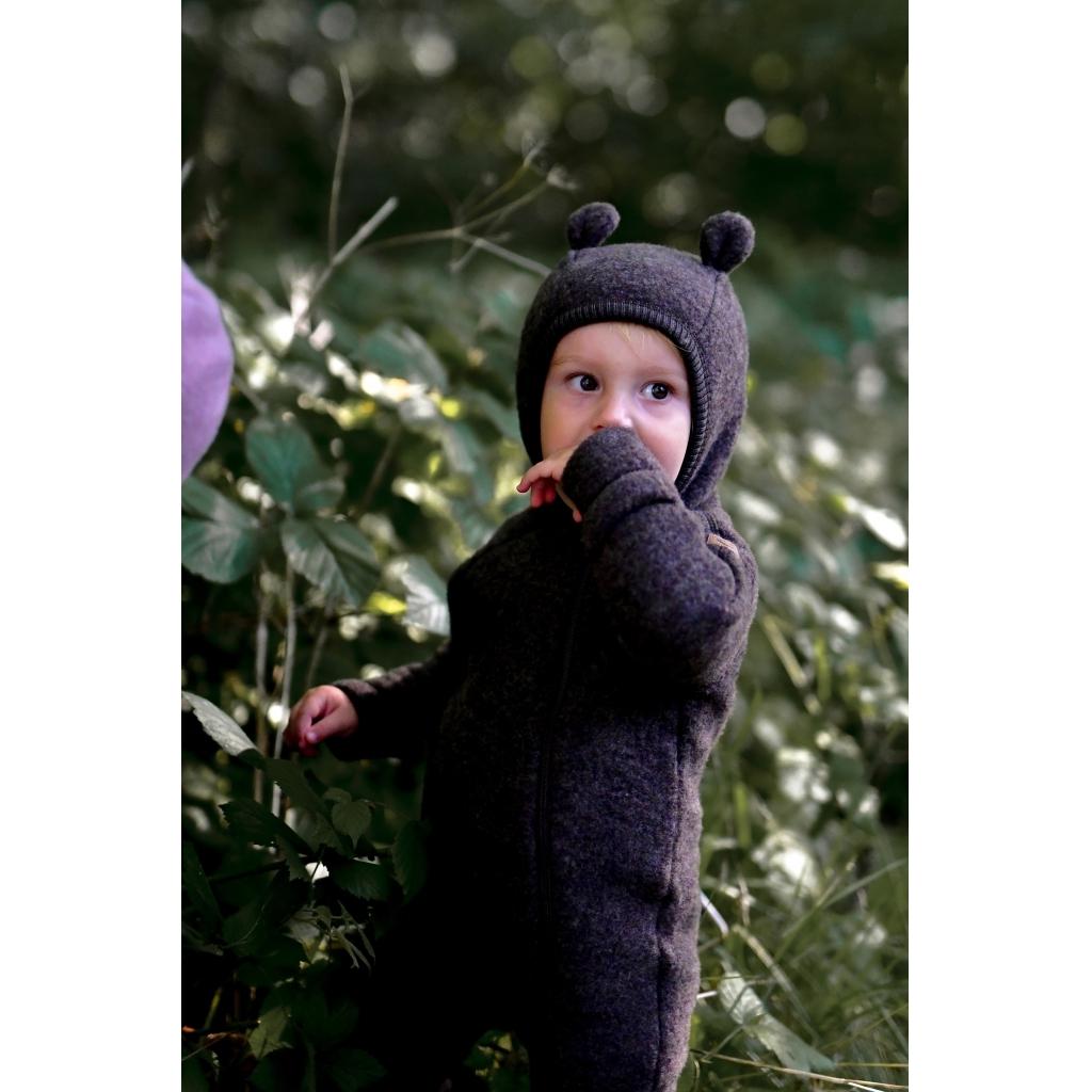 product/m/i/mikk-line-50041-dark-brown-melange-dark-brown-melange-4.jpg