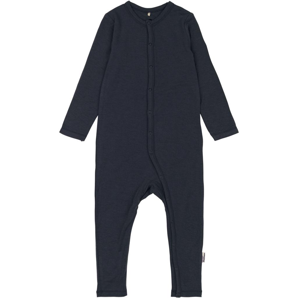 product/m/i/mikk-line-6004-blue-nights-blue-nights-1.jpg