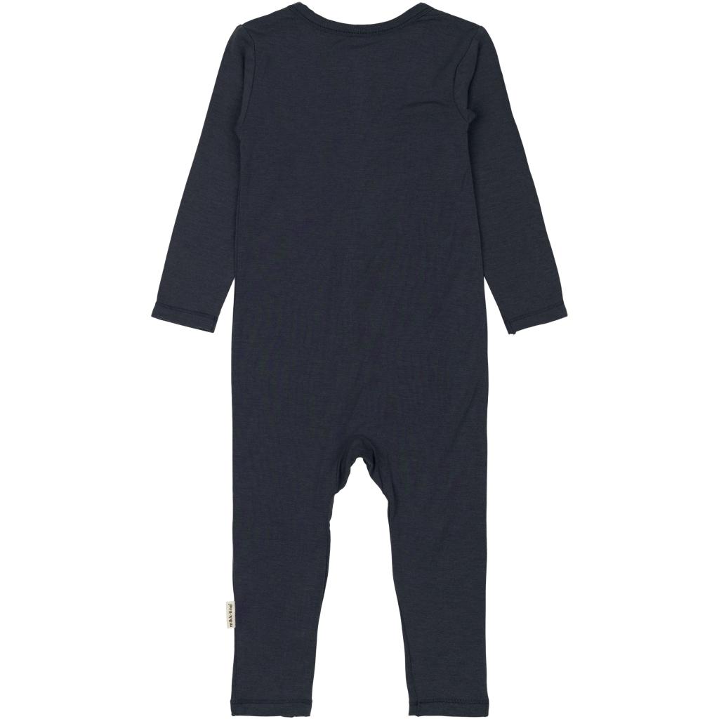 product/m/i/mikk-line-6004-blue-nights-blue-nights-2.jpg