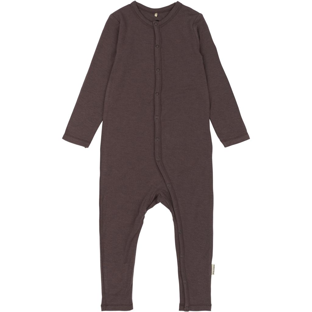 product/m/i/mikk-line-6004-sparrow-sparrow-1.jpg