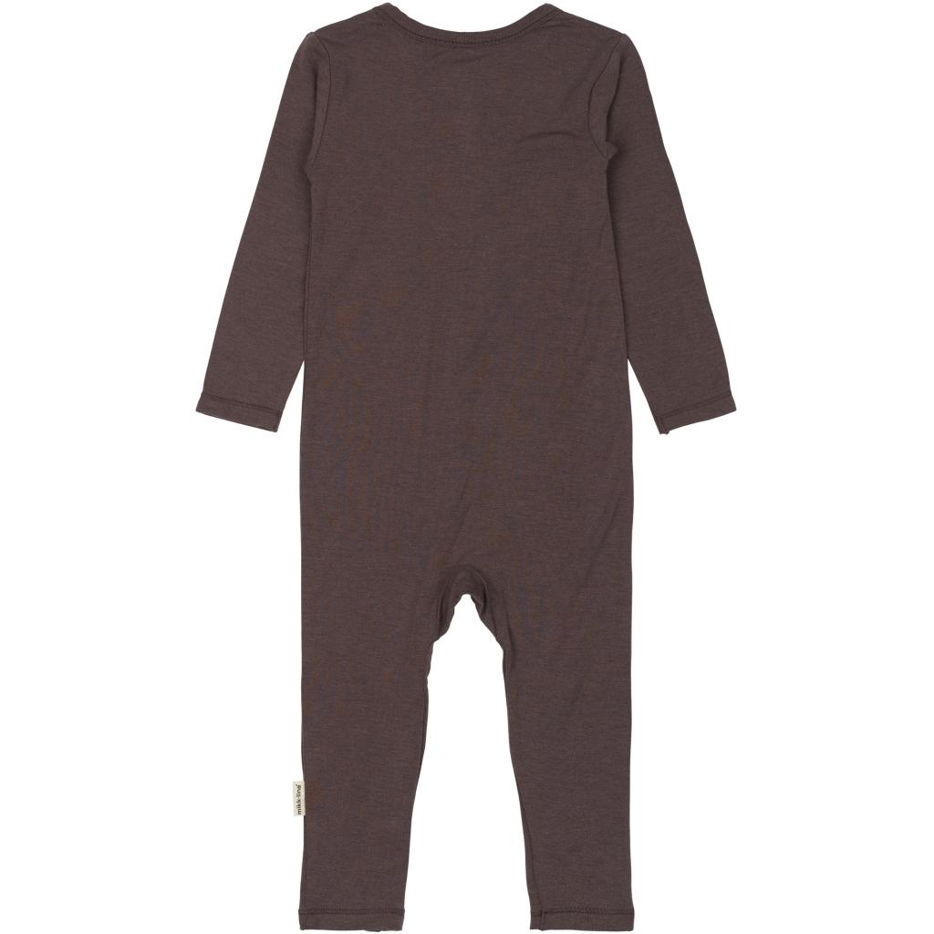 product/m/i/mikk-line-6004-sparrow-sparrow-2.jpg