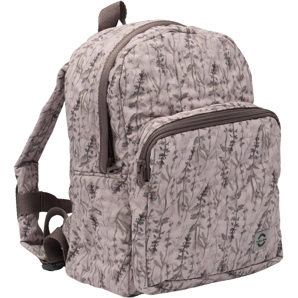 product/m/i/mikk-line-8003-cloud-gray-apple-butter-1.jpg
