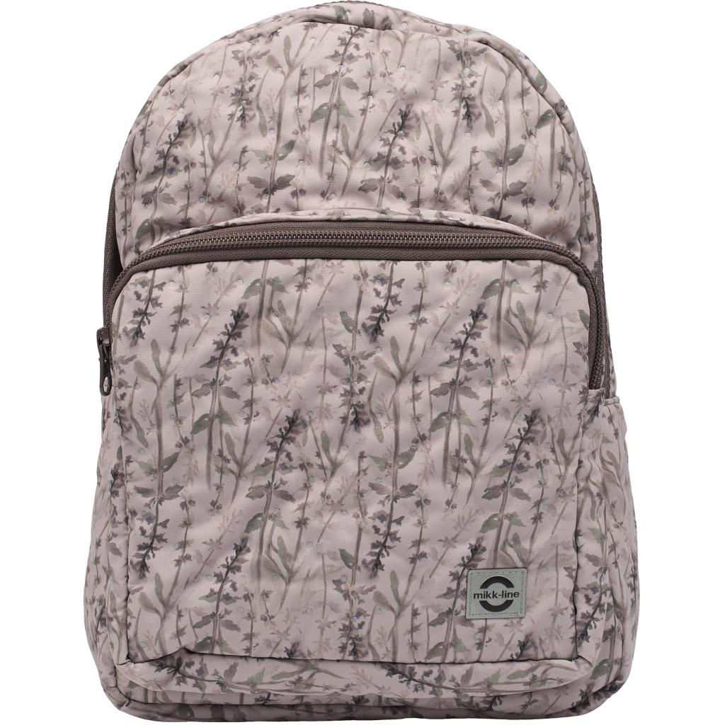product/m/i/mikk-line-8003-cloud-gray-apple-butter-2.jpg