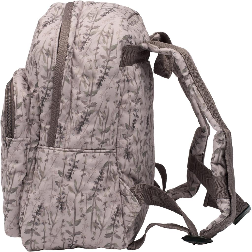 product/m/i/mikk-line-8003-cloud-gray-apple-butter-3.jpg