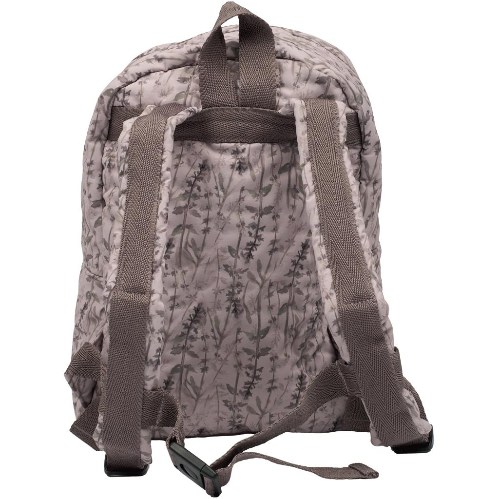 product/m/i/mikk-line-8003-cloud-gray-apple-butter-4.jpg