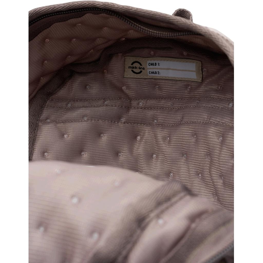 product/m/i/mikk-line-8003-cloud-gray-apple-butter-5.jpg