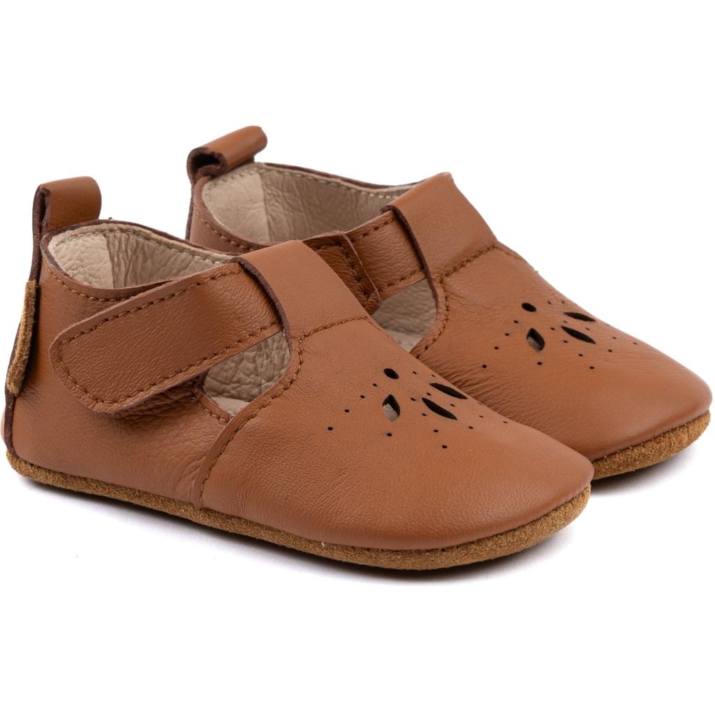 product/m/i/mikk-line_20012-cognac_cognac_1.jpg