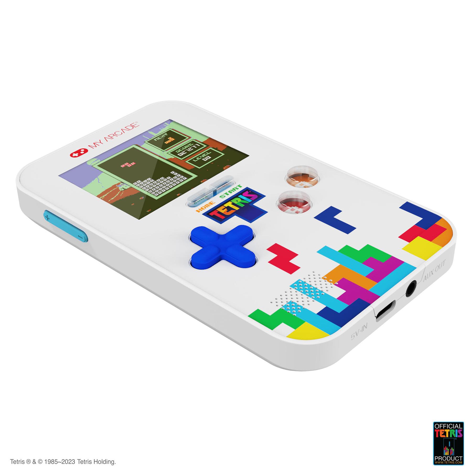 product/m/y/my-arcade_kb1629mya12tetris_blanc_1.jpg