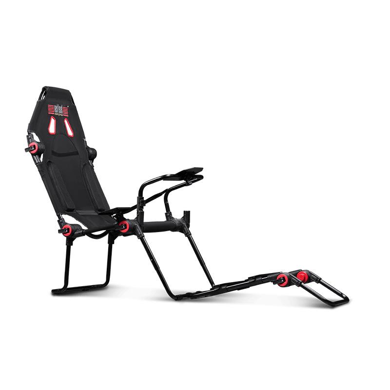 product/n/e/next-level-racing_07500252_rouge_1.jpg
